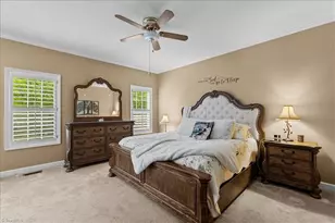 8400 Deer Path Ct, Stokesdale, NC 27357 - Photo 15