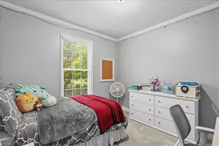 8400 Deer Path Ct, Stokesdale, NC 27357 - Photo 17
