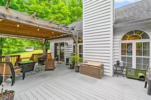 8400 Deer Path Ct, Stokesdale, NC 27357 - Photo 21