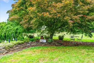 8400 Deer Path Ct, Stokesdale, NC 27357 - Photo 27