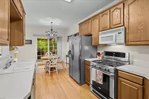 8400 Deer Path Ct, Stokesdale, NC 27357 - Photo 7