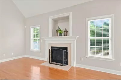 7084 Bridgewood Road, Clemmons, NC 27012 - Photo 9