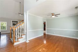 7084 Bridgewood Rd, Clemmons, NC 27012 - Photo 5