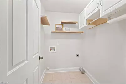 7084 Bridgewood Road, Clemmons, NC 27012 - Photo 45