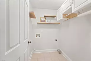 7084 Bridgewood Rd, Clemmons, NC 27012 - Photo 45
