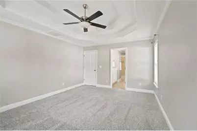 7084 Bridgewood Road, Clemmons, NC 27012 - Photo 27