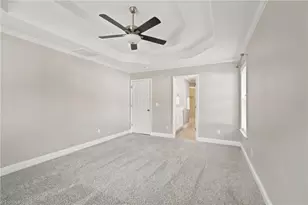 7084 Bridgewood Rd, Clemmons, NC 27012 - Photo 27