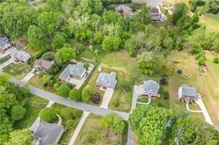 7084 Bridgewood Rd, Clemmons, NC 27012 - Photo 41