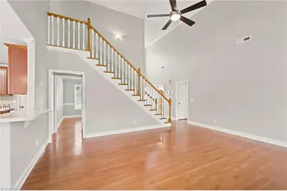 7084 Bridgewood Road, Clemmons, NC 27012 - Photo 19