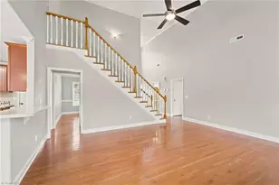 7084 Bridgewood Rd, Clemmons, NC 27012 - Photo 19