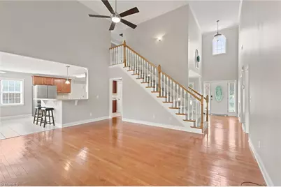 7084 Bridgewood Road, Clemmons, NC 27012 - Photo 5