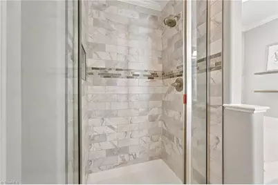 7084 Bridgewood Road, Clemmons, NC 27012 - Photo 33