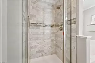 7084 Bridgewood Rd, Clemmons, NC 27012 - Photo 33