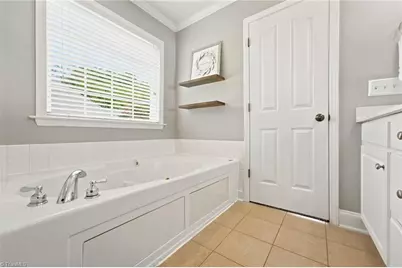 7084 Bridgewood Road, Clemmons, NC 27012 - Photo 29