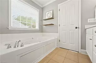 7084 Bridgewood Rd, Clemmons, NC 27012 - Photo 29