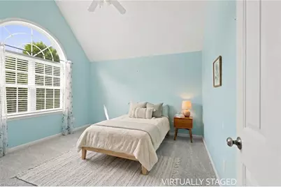 7084 Bridgewood Road, Clemmons, NC 27012 - Photo 37