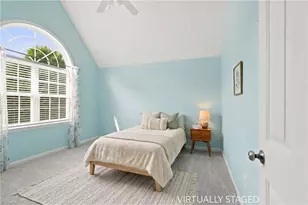7084 Bridgewood Rd, Clemmons, NC 27012 - Photo 37