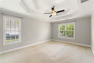 7084 Bridgewood Rd, Clemmons, NC 27012 - Photo 17