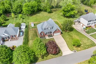 7084 Bridgewood Rd, Clemmons, NC 27012 - Photo 39