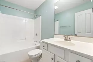 7084 Bridgewood Rd, Clemmons, NC 27012 - Photo 27