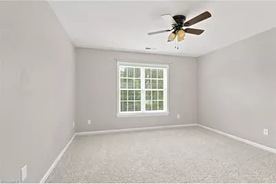 7084 Bridgewood Road, Clemmons, NC 27012 - Photo 35