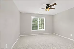 7084 Bridgewood Rd, Clemmons, NC 27012 - Photo 35