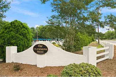 7084 Bridgewood Road, Clemmons, NC 27012 - Photo 47