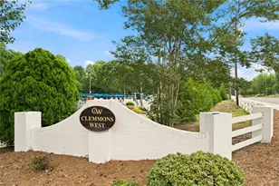 7084 Bridgewood Rd, Clemmons, NC 27012 - Photo 47