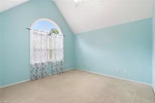 7084 Bridgewood Rd, Clemmons, NC 27012 - Photo 31