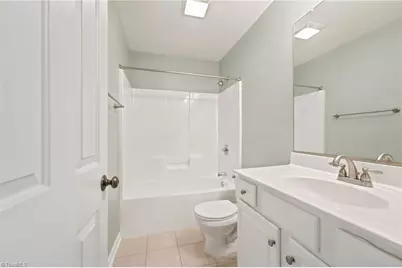 7084 Bridgewood Road, Clemmons, NC 27012 - Photo 41