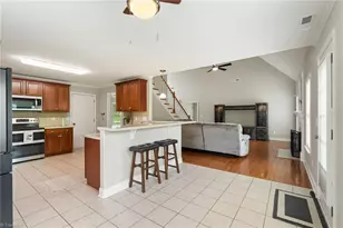 7084 Bridgewood Rd, Clemmons, NC 27012 - Photo 11