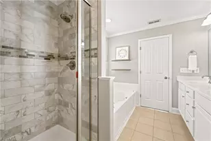 7084 Bridgewood Rd, Clemmons, NC 27012 - Photo 31