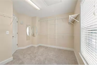 7084 Bridgewood Road, Clemmons, NC 27012 - Photo 43