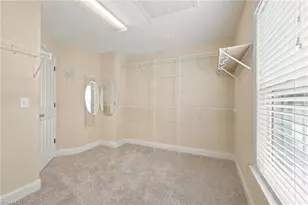 7084 Bridgewood Rd, Clemmons, NC 27012 - Photo 43