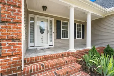 7084 Bridgewood Road, Clemmons, NC 27012 - Photo 3