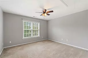 7084 Bridgewood Rd, Clemmons, NC 27012 - Photo 25