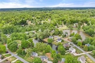 7084 Bridgewood Rd, Clemmons, NC 27012 - Photo 43