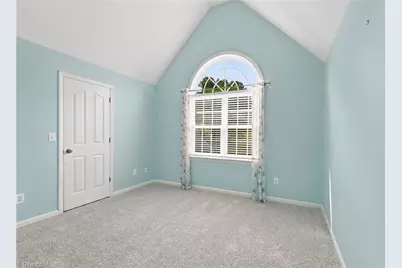 7084 Bridgewood Road, Clemmons, NC 27012 - Photo 39