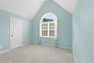 7084 Bridgewood Rd, Clemmons, NC 27012 - Photo 39