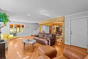 1861 Sandy Ridge Rd, Colfax, NC 27235 - Photo 13