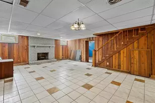1861 Sandy Ridge Rd, Colfax, NC 27235 - Photo 35