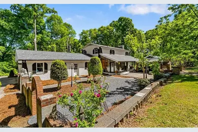 1861 Sandy Ridge Road, Colfax, NC 27235 - Photo 41