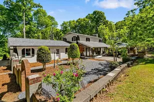 1861 Sandy Ridge Rd, Colfax, NC 27235 - Photo 41