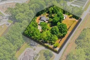 1861 Sandy Ridge Rd, Colfax, NC 27235 - Photo 47
