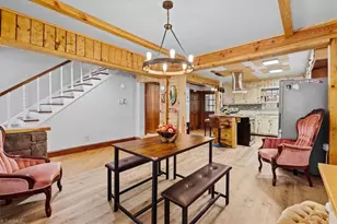 1861 Sandy Ridge Rd, Colfax, NC 27235 - Photo 19