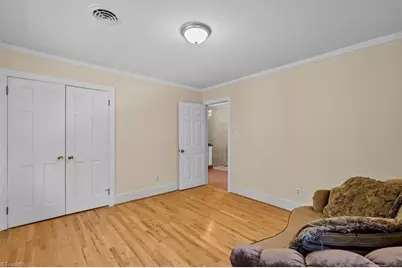 1861 Sandy Ridge Road, Colfax, NC 27235 - Photo 27