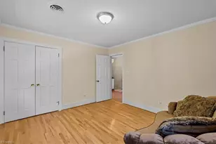 1861 Sandy Ridge Rd, Colfax, NC 27235 - Photo 27