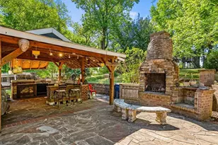 1861 Sandy Ridge Rd, Colfax, NC 27235 - Photo 5