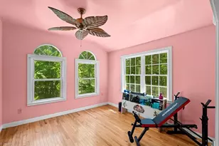 1861 Sandy Ridge Rd, Colfax, NC 27235 - Photo 23