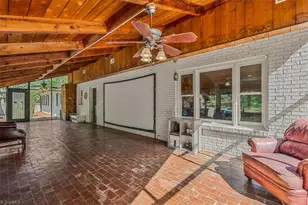 1861 Sandy Ridge Rd, Colfax, NC 27235 - Photo 3
